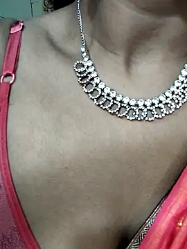 Snapshot of Hotty_Sonali chatting on 10-16-25, 04:02 Hotty Sonali online show from 10-16-25, 04:02