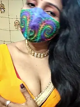 Snapshot of Hotty_Sonali chatting on 10-17-25, 12:14 Hotty Sonali online show from 10-17-25, 12:14