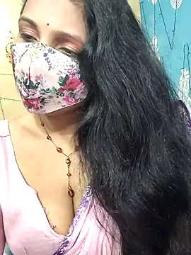 Snapshot of Hotty_Sonali chatting on 10-19-25, 12:11 Hotty Sonali online show from 10-19-25, 12:11