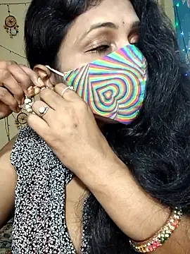 Snapshot of Hotty_Sonali chatting on 10-24-25, 08:05 Hotty Sonali online show from 10-24-25, 08:05