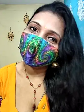 Snapshot of Hotty_Sonali chatting on 10-29-25, 02:14 Hotty Sonali online show from 10-29-25, 02:14