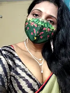 Hotty Sonali online show from 11-11-25, 06:41