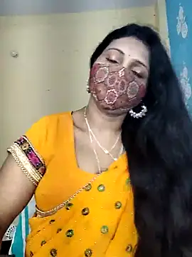 Hotty Sonali online show from 11-21-25, 12:32