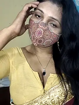 Hotty Sonali online show from 11-27-25, 09:06