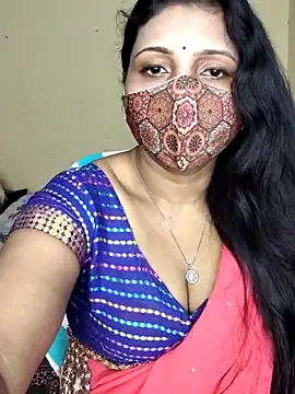 Hotty Sonali online show from 12-20-25, 12:51