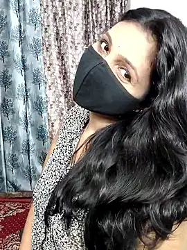 Hotty Sonali online show from 03-22-26, 02:04