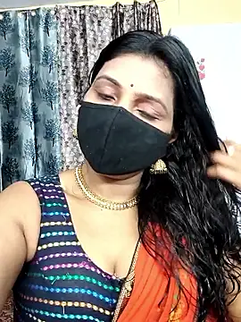 Hotty Sonali online show from 03-27-26, 01:11