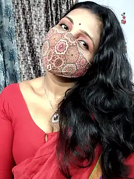 Hotty Sonali online show from 04-01-26, 01:50