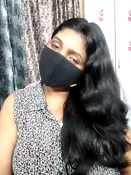 Hotty Sonali online show from 04-23-26, 06:03