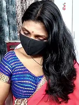 Hotty Sonali online show from 04-28-26, 02:27