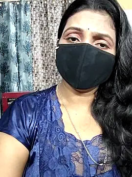 Hotty Sonali online show from 05-12-26, 05:54