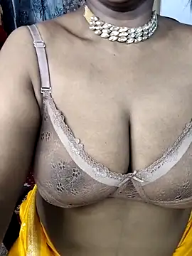 Hotty Sonali online show from 06-11-26, 02:53