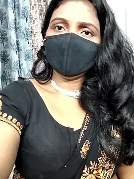 Hotty Sonali online show from 06-13-26, 01:58