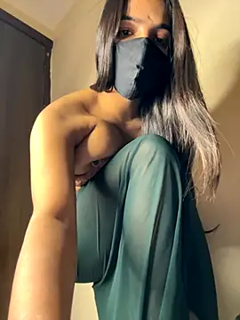 Cute-Sakhi online show from 09-09-25, 05:56