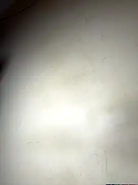 Cute-Sakhi online show from 09-24-25, 07:12