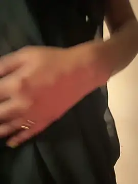 Cute-Sakhi online show from 10-07-25, 07:33