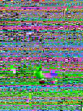 Cute-Sakhi online show from 12-14-25, 02:11