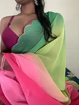 ruchika  online show from 10-30-25, 10:27