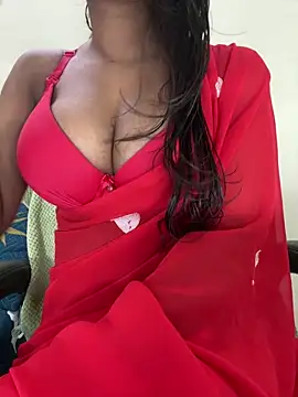 ruchika  online show from 12-22-25, 02:14