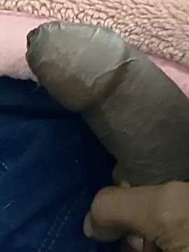 delhi gigolo 5in online show from 01-16-26, 07:29