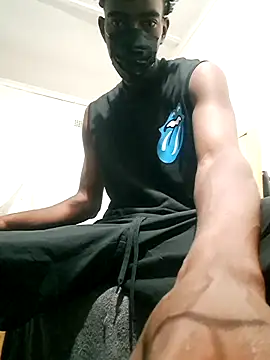 BBC RILEYG online show from 04-19-26, 01:05