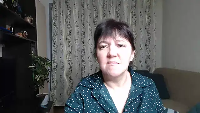 Illusionq online show from 10-28-25, 05:11