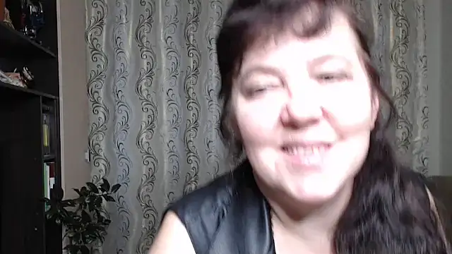 Illusionq online show from 12-03-25, 10:24