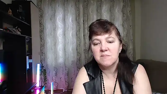 Illusionq online show from 03-05-26, 05:03