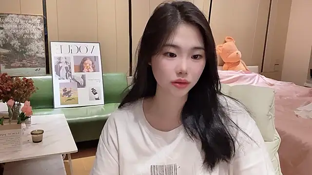 suki-1 online show from 10-03-25, 03:42