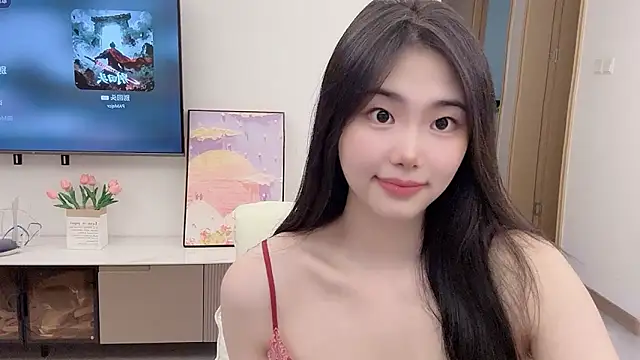 suki-1 online show from 10-31-25, 08:37