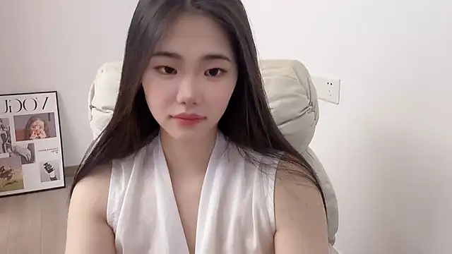 suki-1 online show from 06-05-26, 08:42