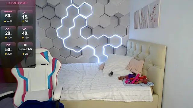aliicemeow online show from 05-16-26, 02:19