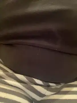 Snapshot of kamita-12 chatting on 11-26-25, 01:50 kamita-12 online show from 11-26-25, 01:50