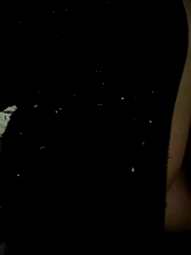 Snapshot of kamita-12 chatting on 12-14-25, 08:46 kamita-12 online show from 12-14-25, 08:46