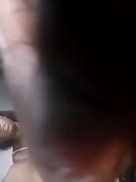 Snapshot of melaninbaebyy chatting on 04-01-26, 07:42 melaninbaebyy online show from 04-01-26, 07:42