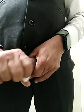 PROMYLOVE online show from 03-27-26, 08:48