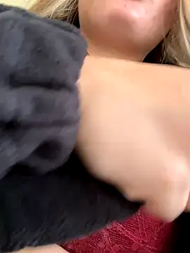 StephanieMur online show from 09-14-25, 04:55