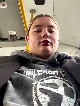 StephanieMur online show from 09-15-25, 05:29