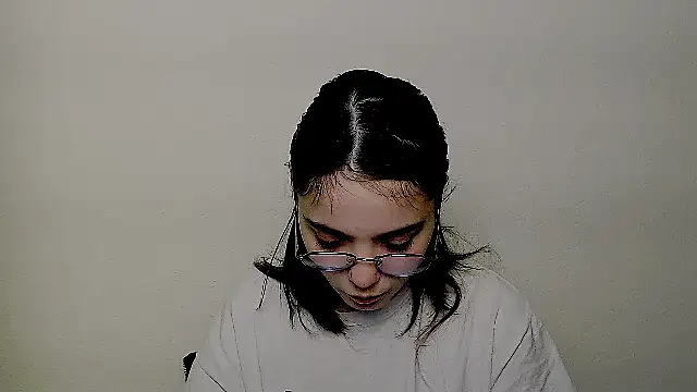 Sun Shine   online show from 01-12-26, 11:21