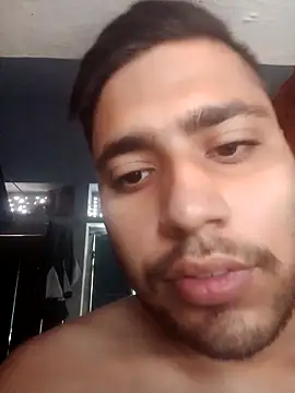 Desirock001 online show from 09-24-25, 01:09