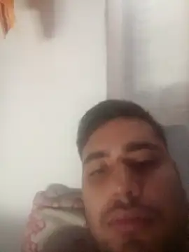 Desirock001 online show from 10-06-25, 02:53