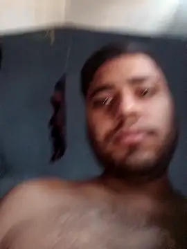 Desirock001 online show from 10-14-25, 01:39