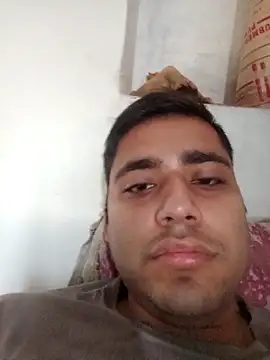 Desirock001 online show from 10-20-25, 01:50