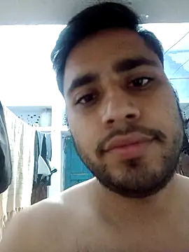 Desirock001 online show from 11-02-25, 02:30