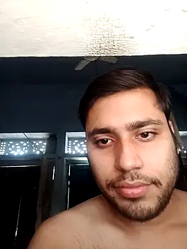 Desirock001 online show from 11-20-25, 05:40