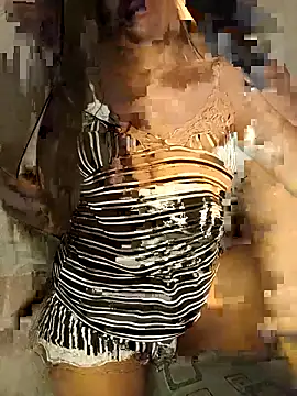 0023doja online show from 11-30-25, 04:00