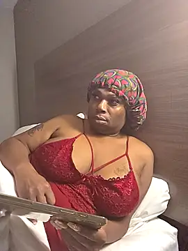 shecockts online show from 09-20-25, 06:14