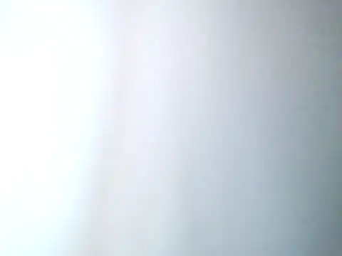 pasivosumi18554 online show from 10-12-25, 11:37