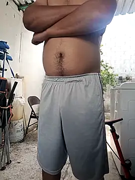 aleoconner online show from 09-14-25, 07:35