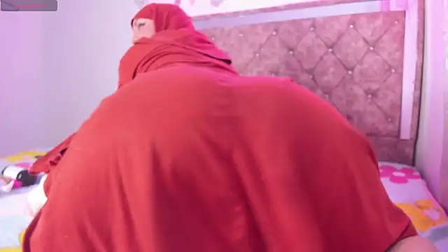 Dana-Alabi online show from 04-27-26, 01:09